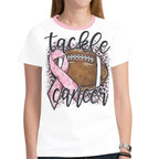 Breastcancer Awareness T-Shirts