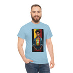 Black History T-shirt