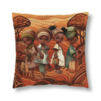 Waterproof Pillows, Pillow Covers