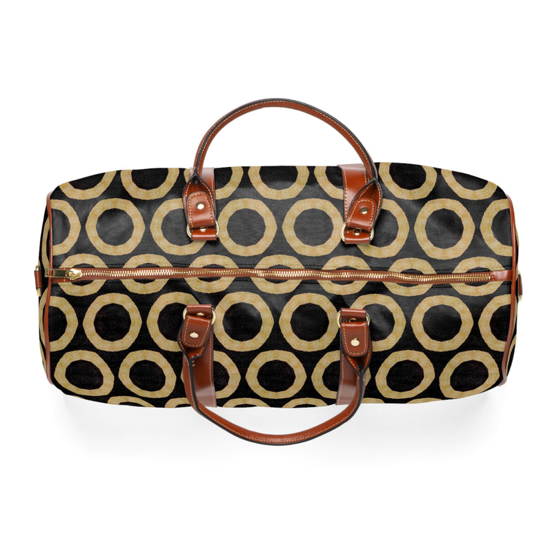 Travel Bag, Luggage, Waterproof Travel Bag, Large tote, Duffel Bag
