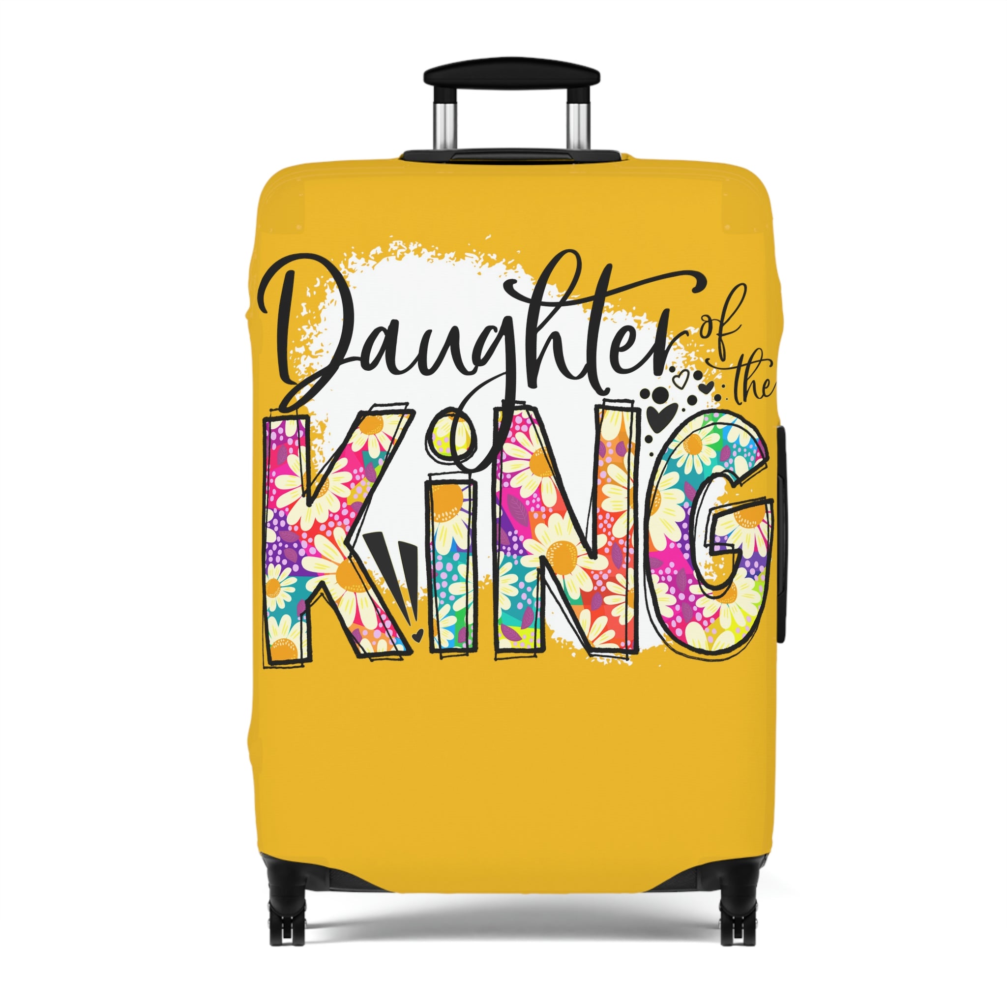 Luggage Cover, Luggage Protector, Suitcase Protector, Travel Suitcase Cover