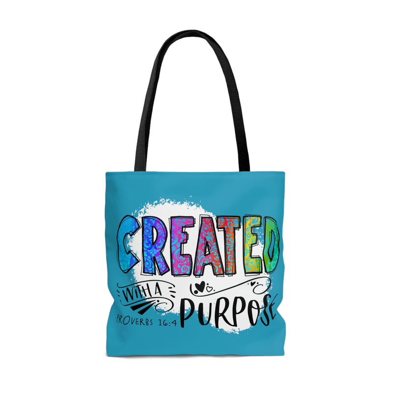 Bible Totes, Totes, Tote Bags