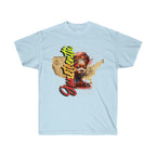 Juneteenth t-shirt, Unisex Tee, 1865