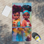 Beach Towels, Colorful Beach Towel