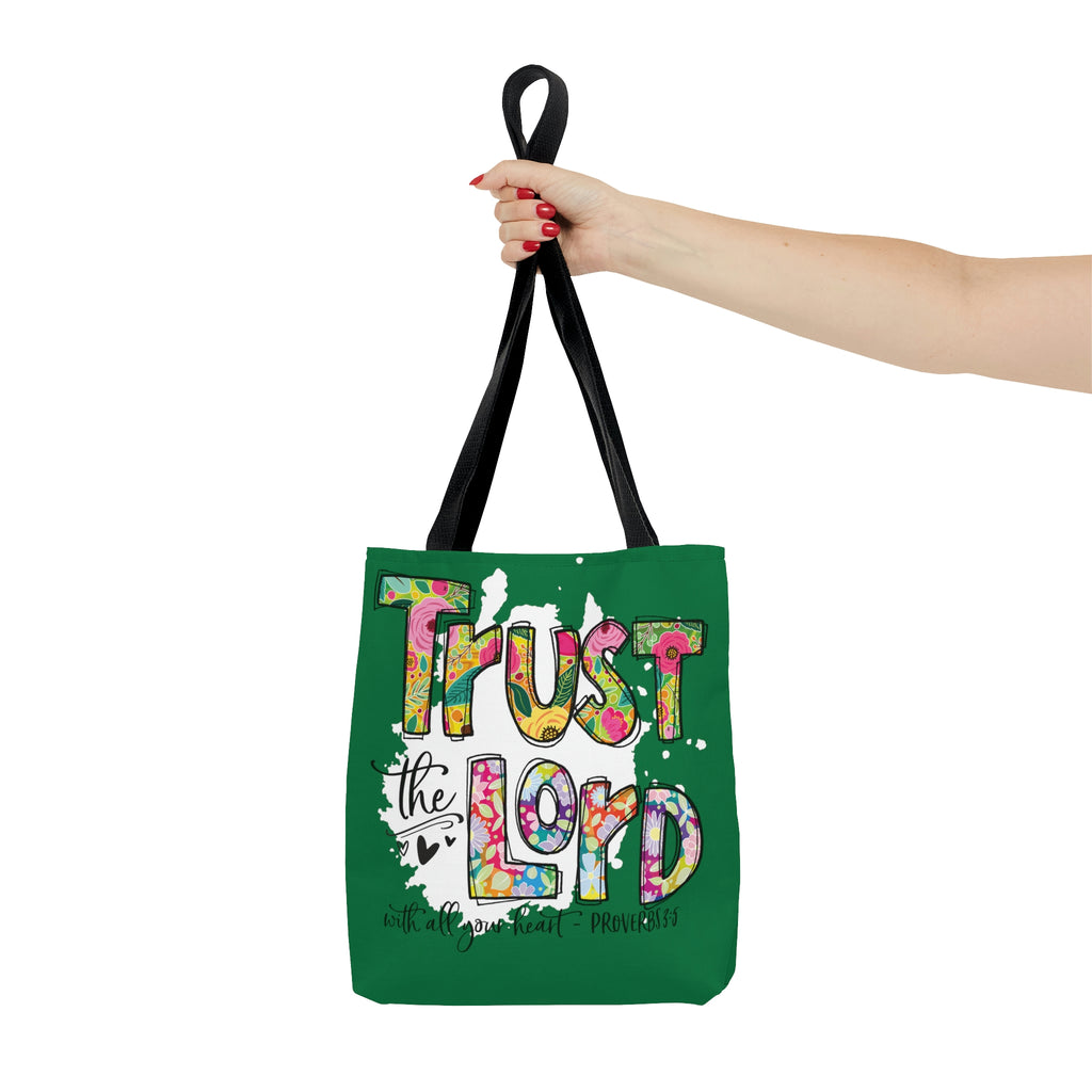 Bible Totes, Totes, Tote Bags