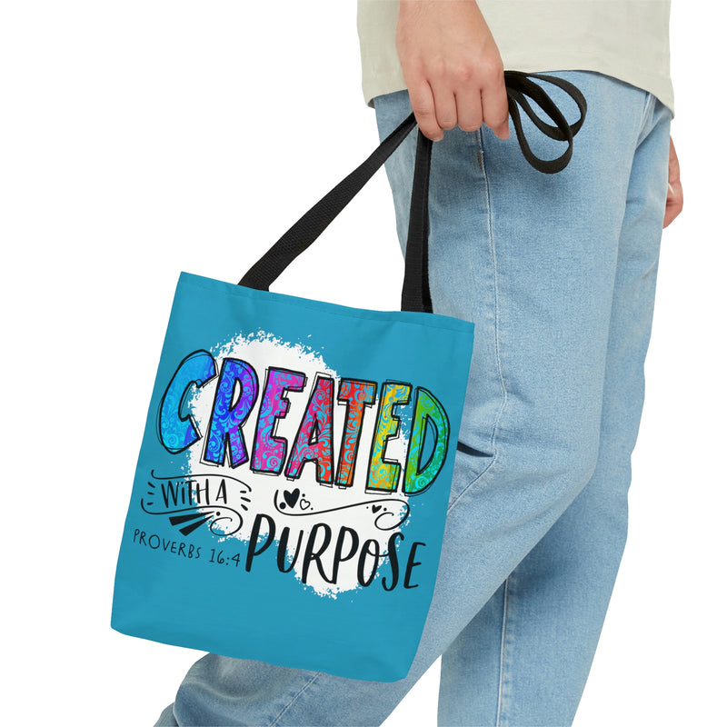 Bible Totes, Totes, Tote Bags
