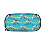 Kids Pencil Pouch Pencil Pouch