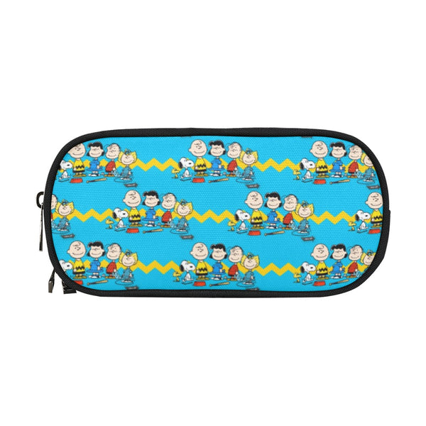 Kids Pencil Pouch Pencil Pouch