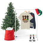Juneteenth, T-shirt, Black History t-shirt, BLM