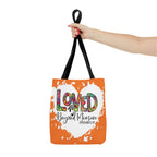 Bible Totes, Totes, Tote Bags