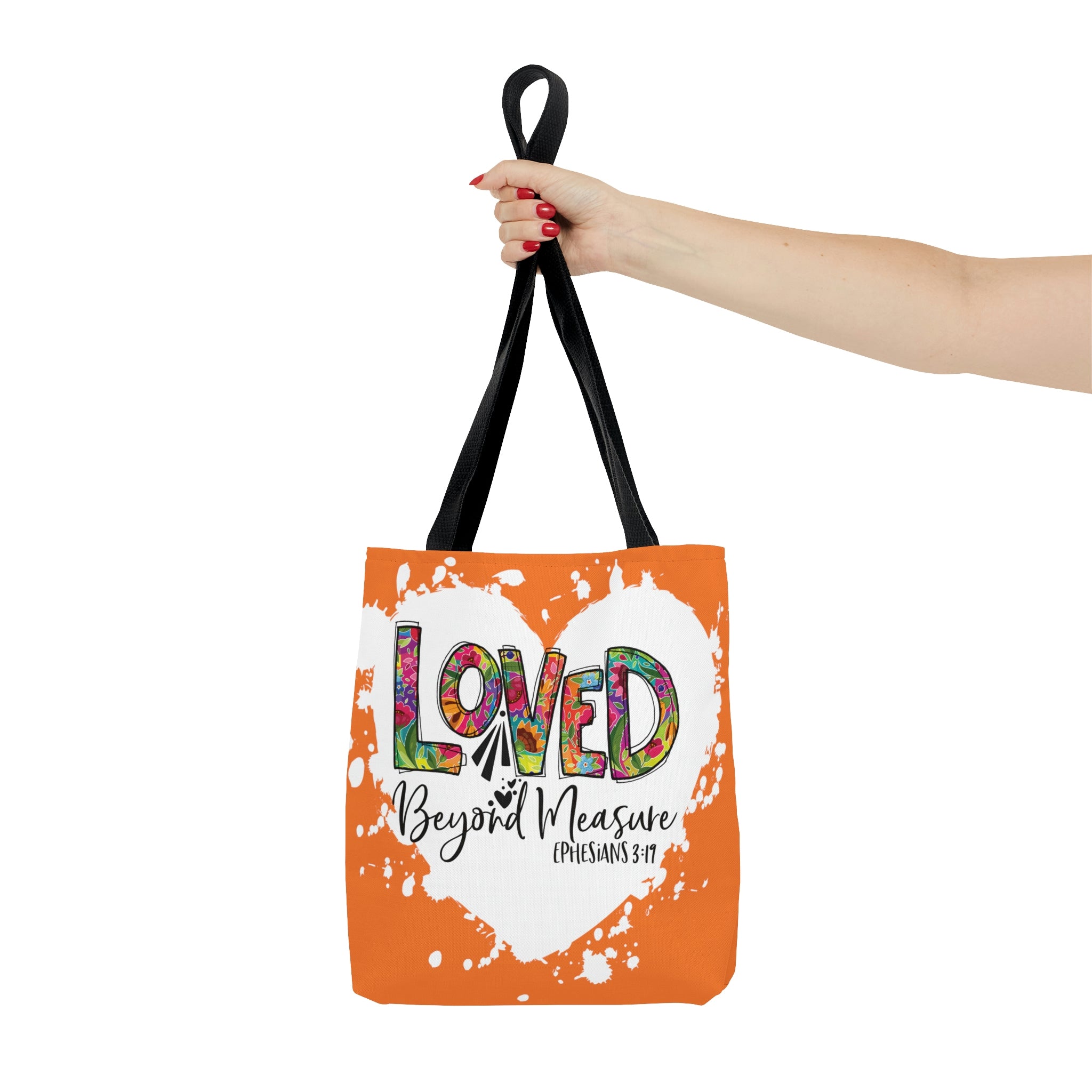 Bible Totes, Totes, Tote Bags