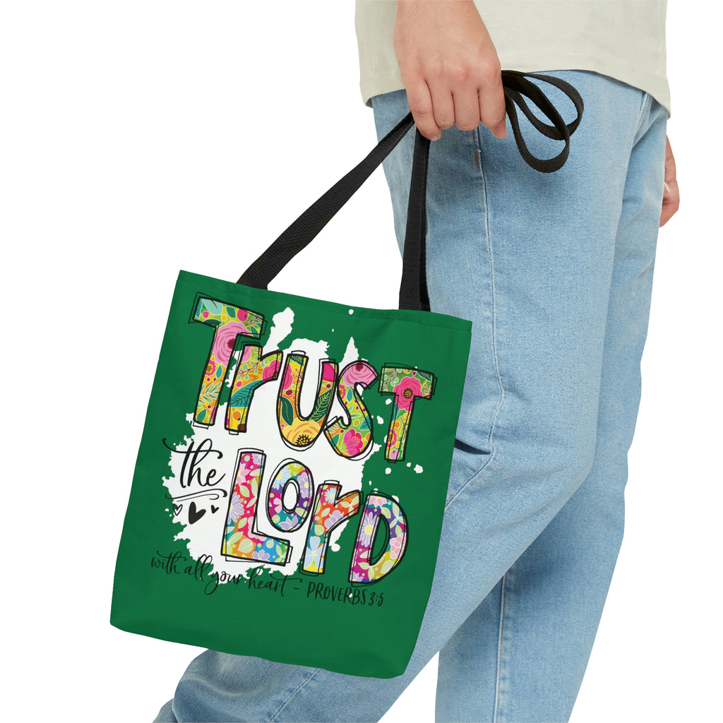 Bible Totes, Totes, Tote Bags