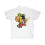 Juneteenth t-shirt, Unisex Tee, 1865