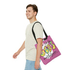 Bible Totes, Totes, Tote Bags