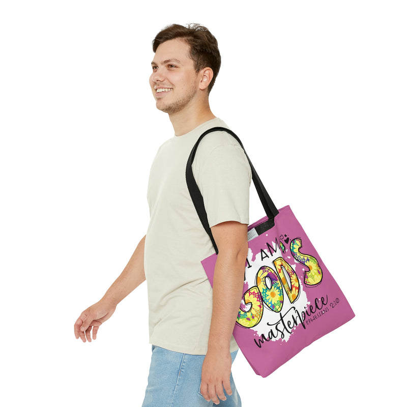 Bible Totes, Totes, Tote Bags