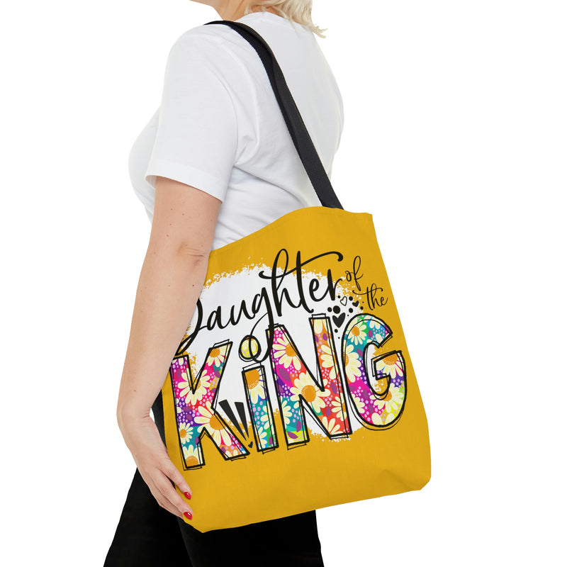 Bible Totes, Totes, Tote Bags