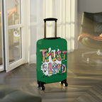 Luggage Cover, Luggage Protector, Suitcase Protector, Travel Suitcase Cover