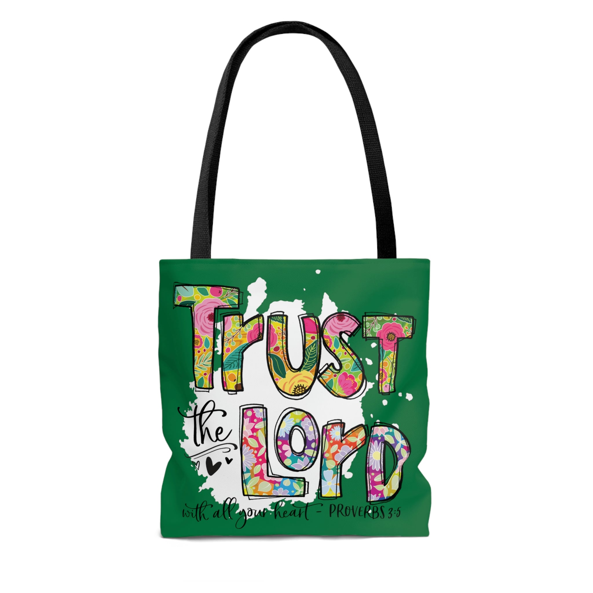 Bible Totes, Totes, Tote Bags