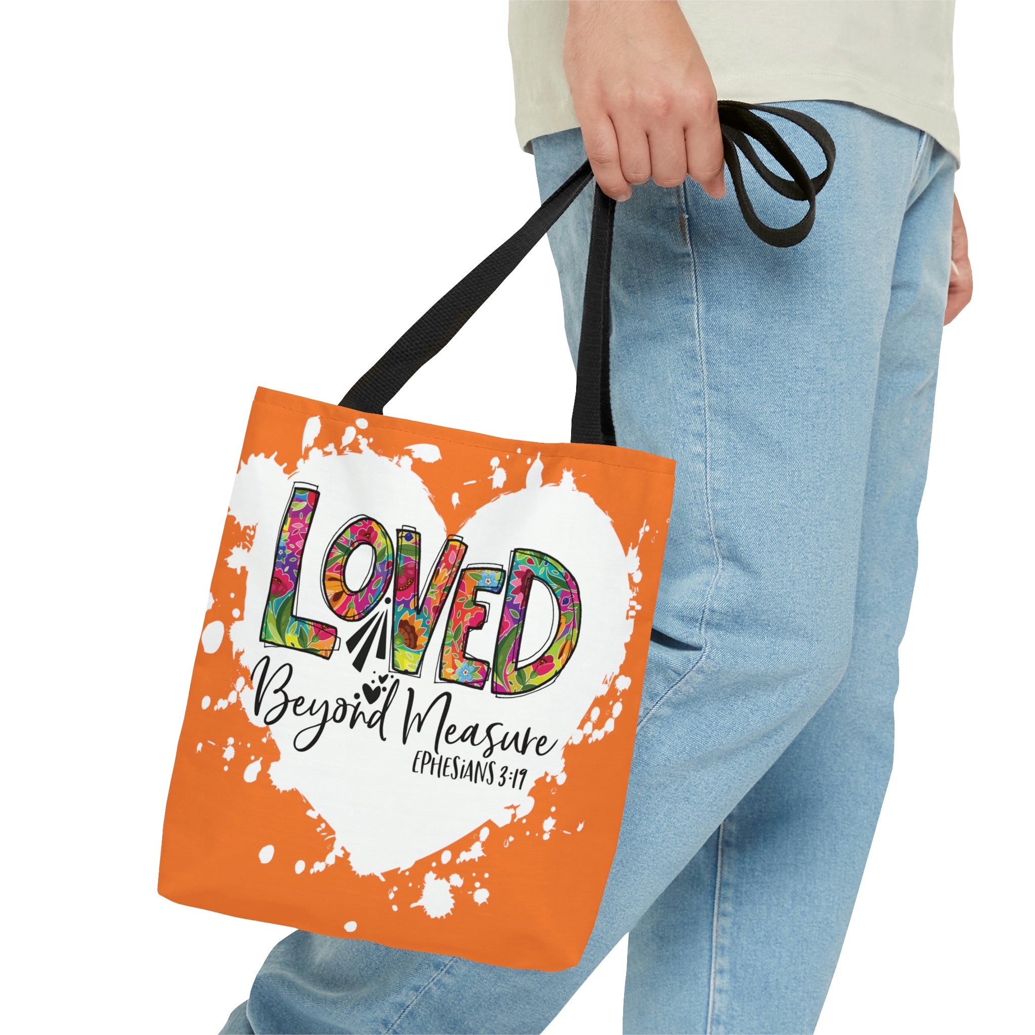Bible Totes, Totes, Tote Bags