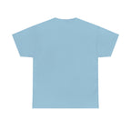 Black History T-shirt
