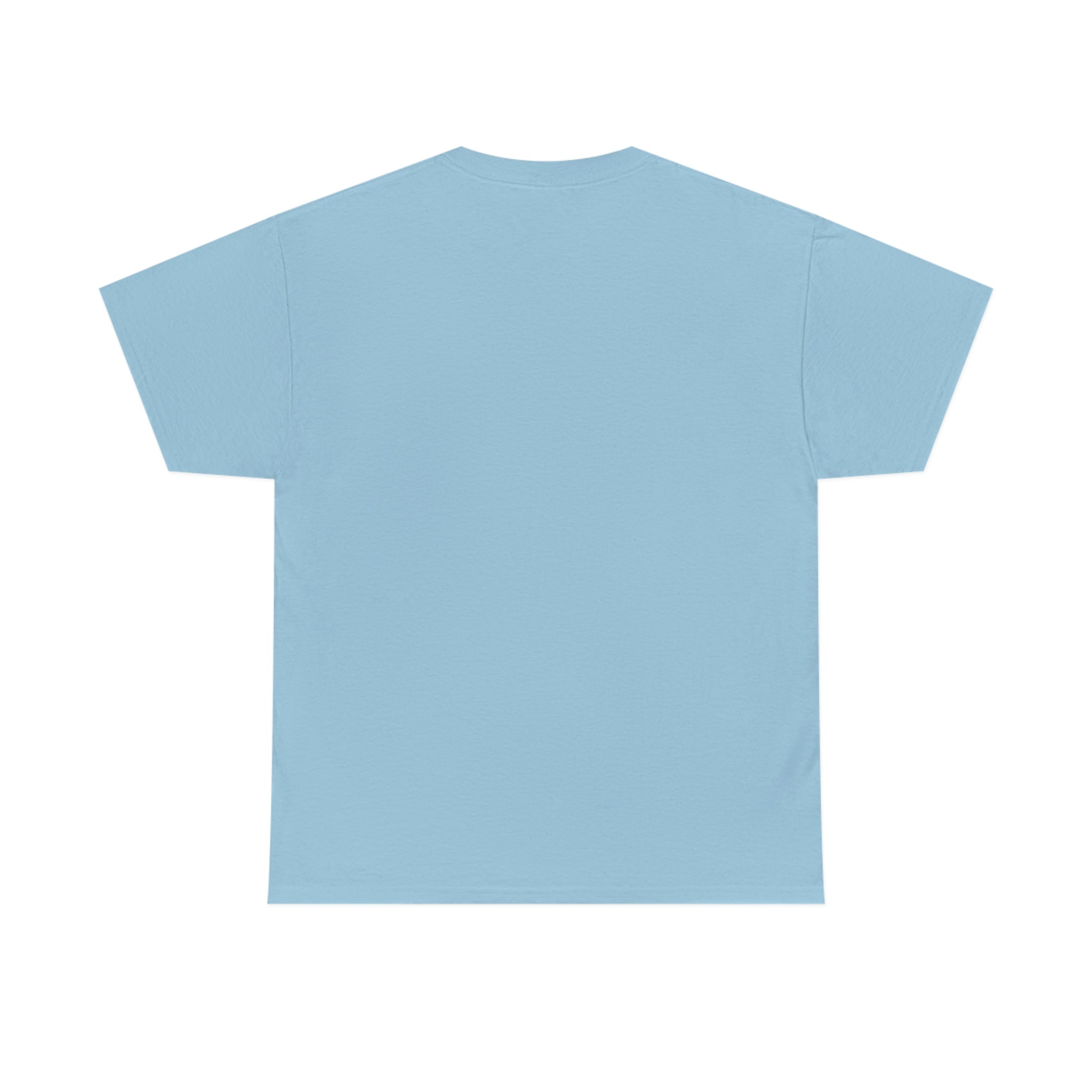 Black History T-shirt