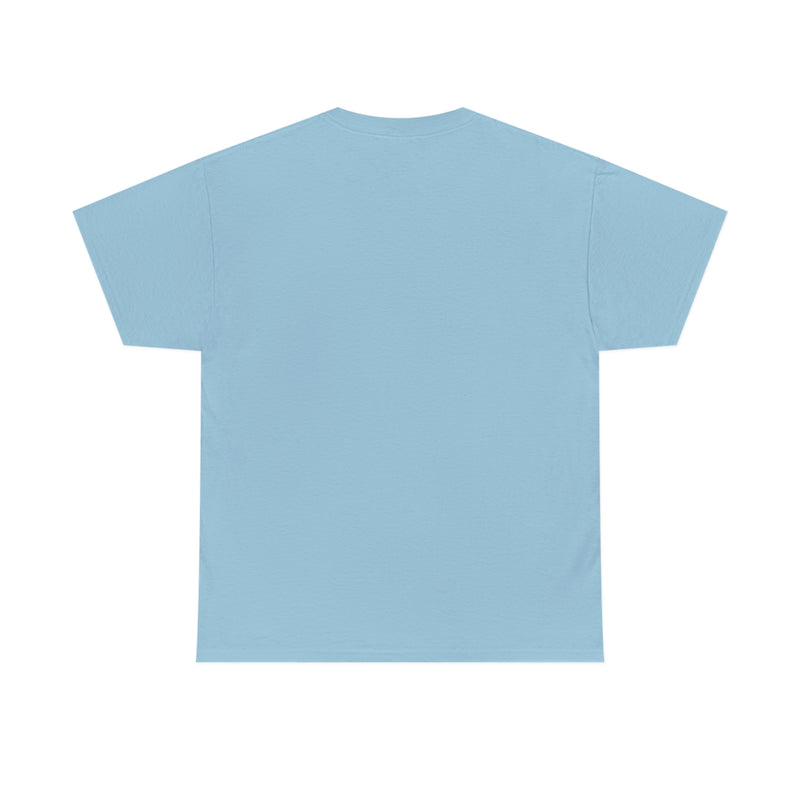 Black History T-shirt