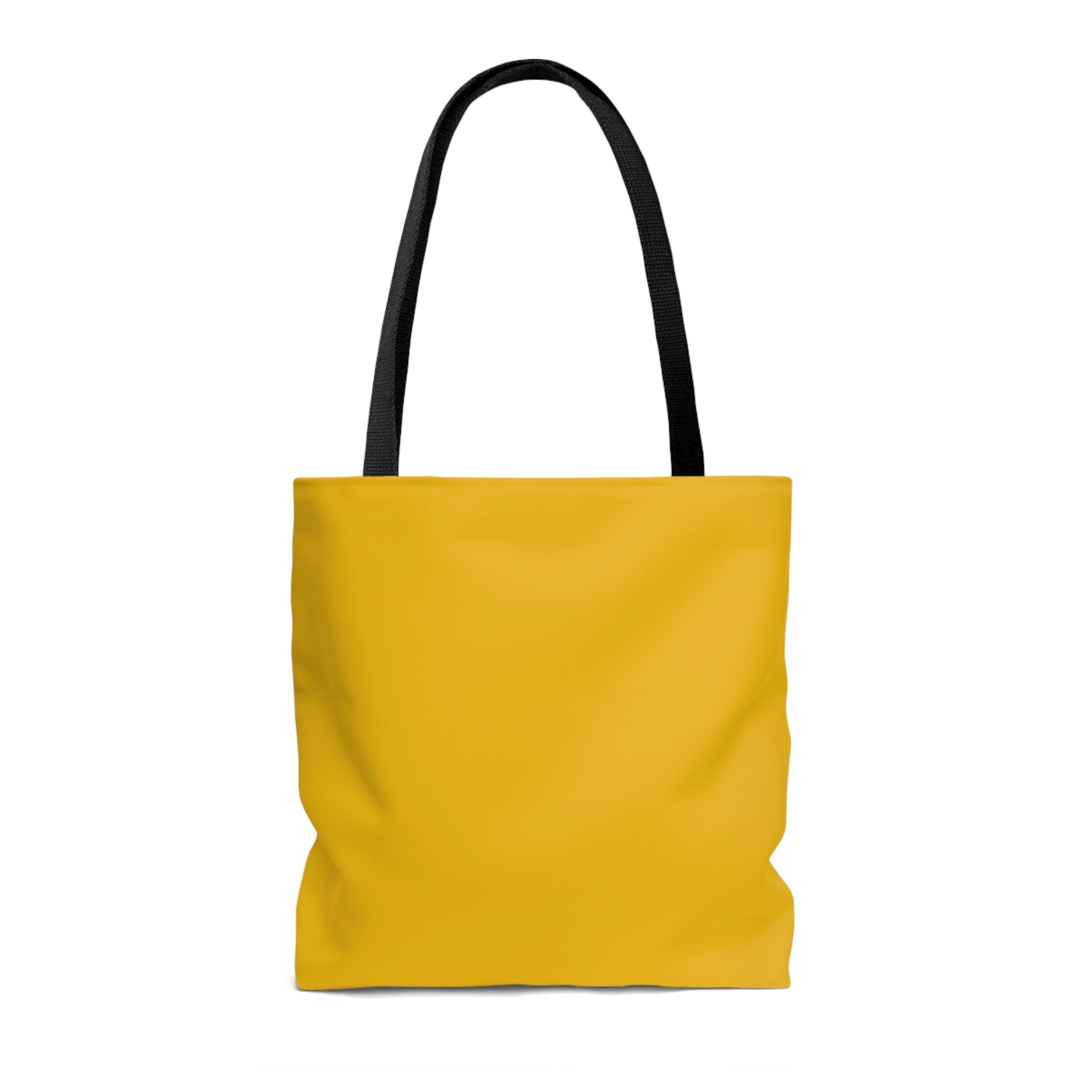 Cheer tote, Tote bag