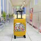 Luggage Cover, Luggage Protector, Suitcase Protector, Travel Suitcase Cover