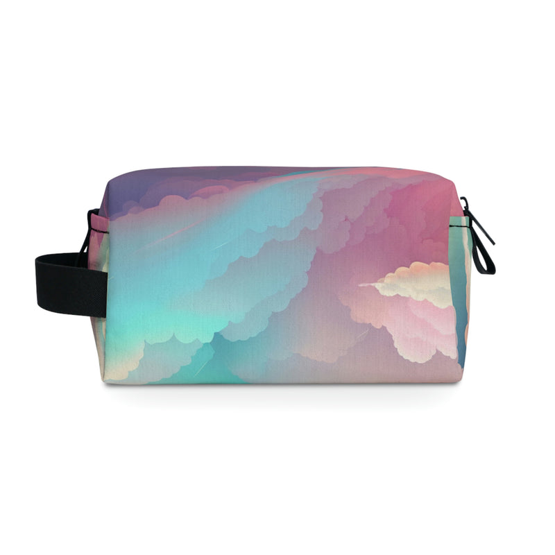 Toiletry Bag, Girls Toiletry Bag, Makeup Bag