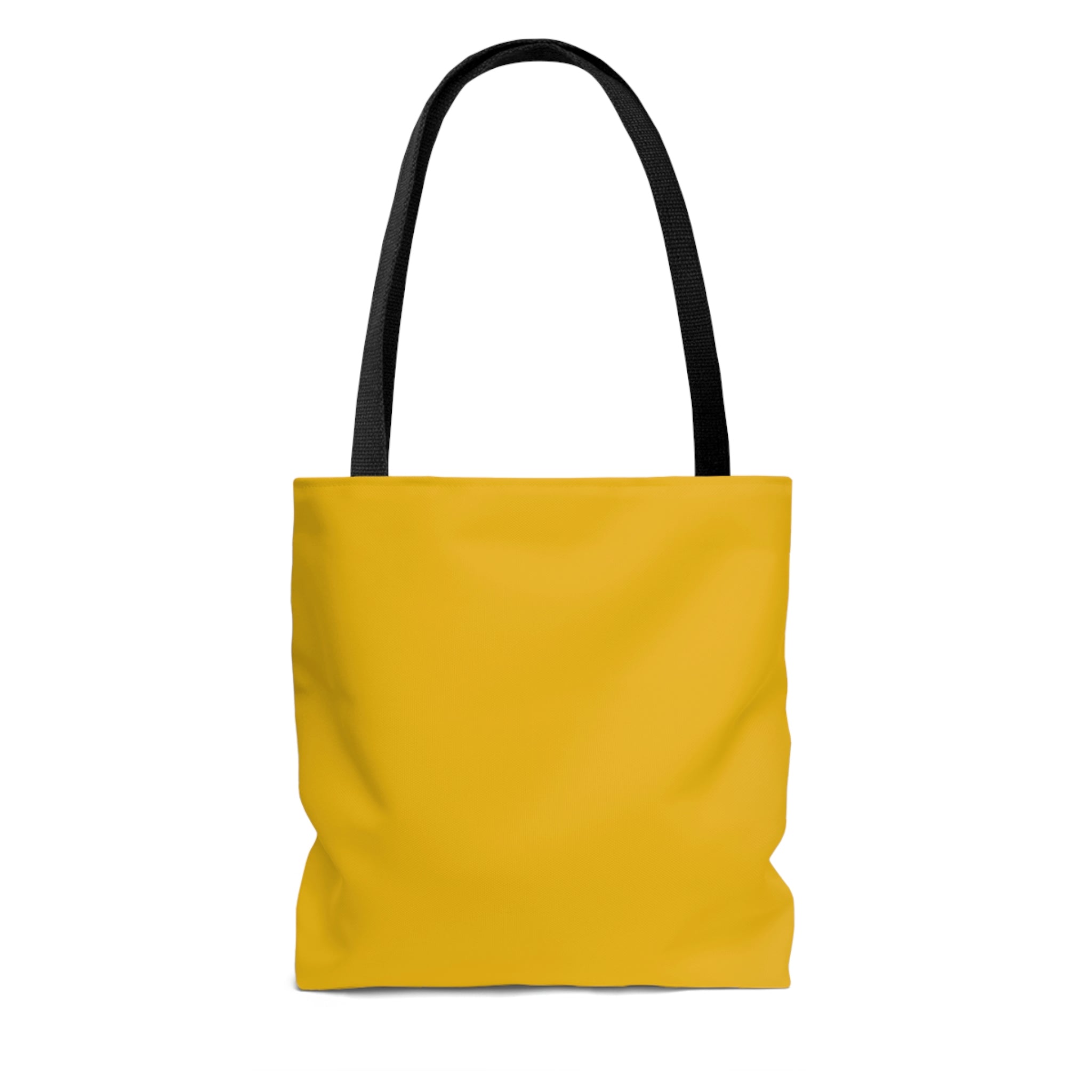 Cheer tote, Tote bag