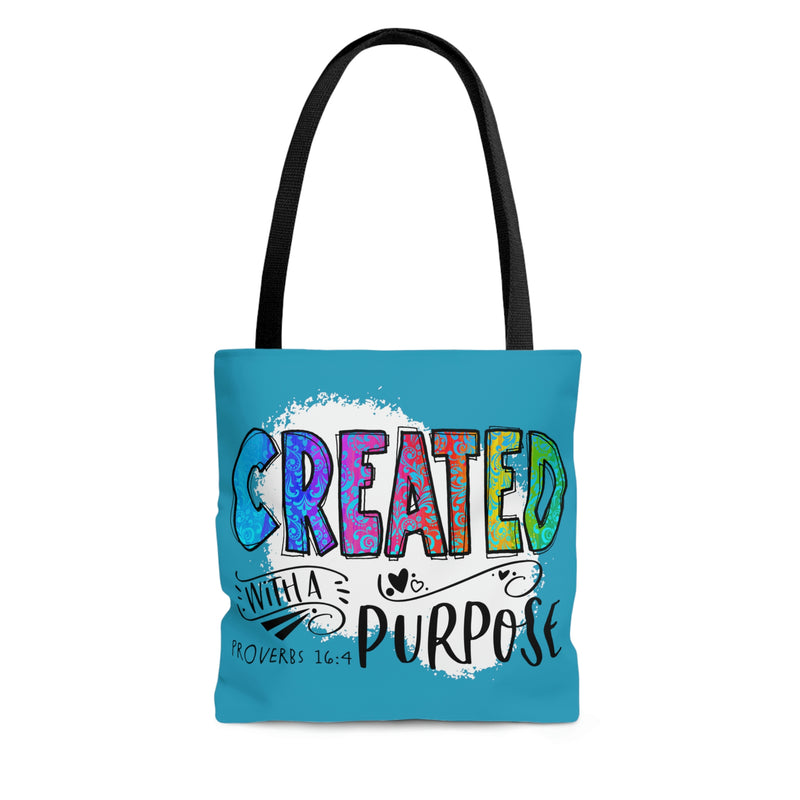 Bible Totes, Totes, Tote Bags