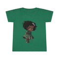 Toddler T-shirt, Kid's T-shirt, T-shirt