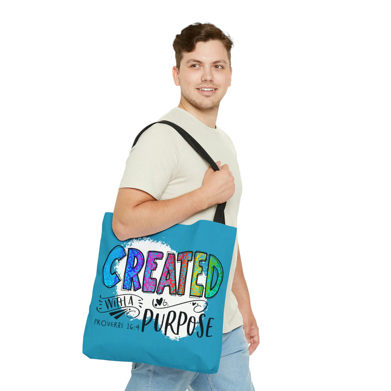 Bible Totes, Totes, Tote Bags