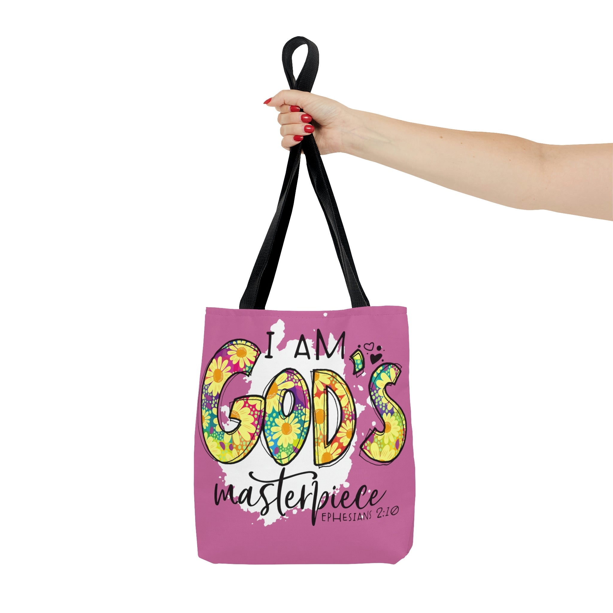 Bible Totes, Totes, Tote Bags