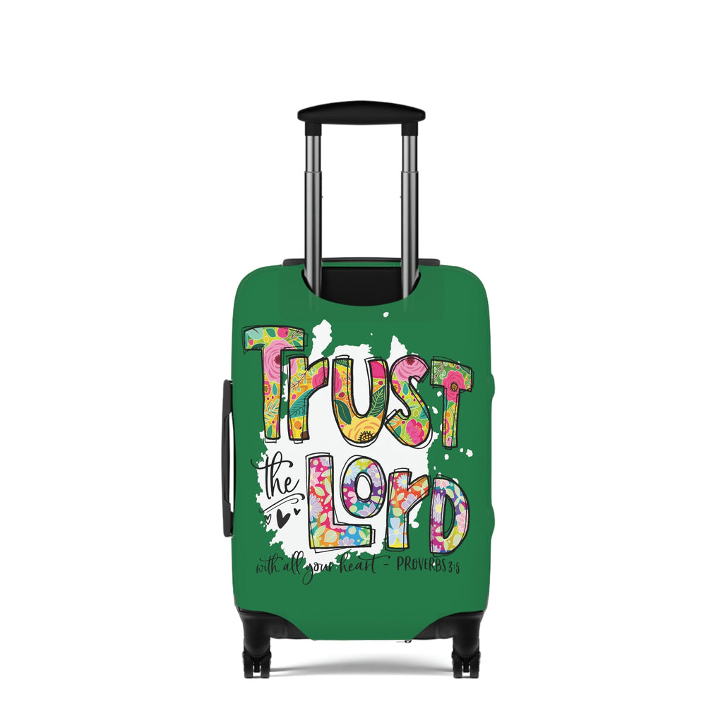Luggage Cover, Luggage Protector, Suitcase Protector, Travel Suitcase Cover