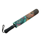 Foldable Umbrella, Umbrella