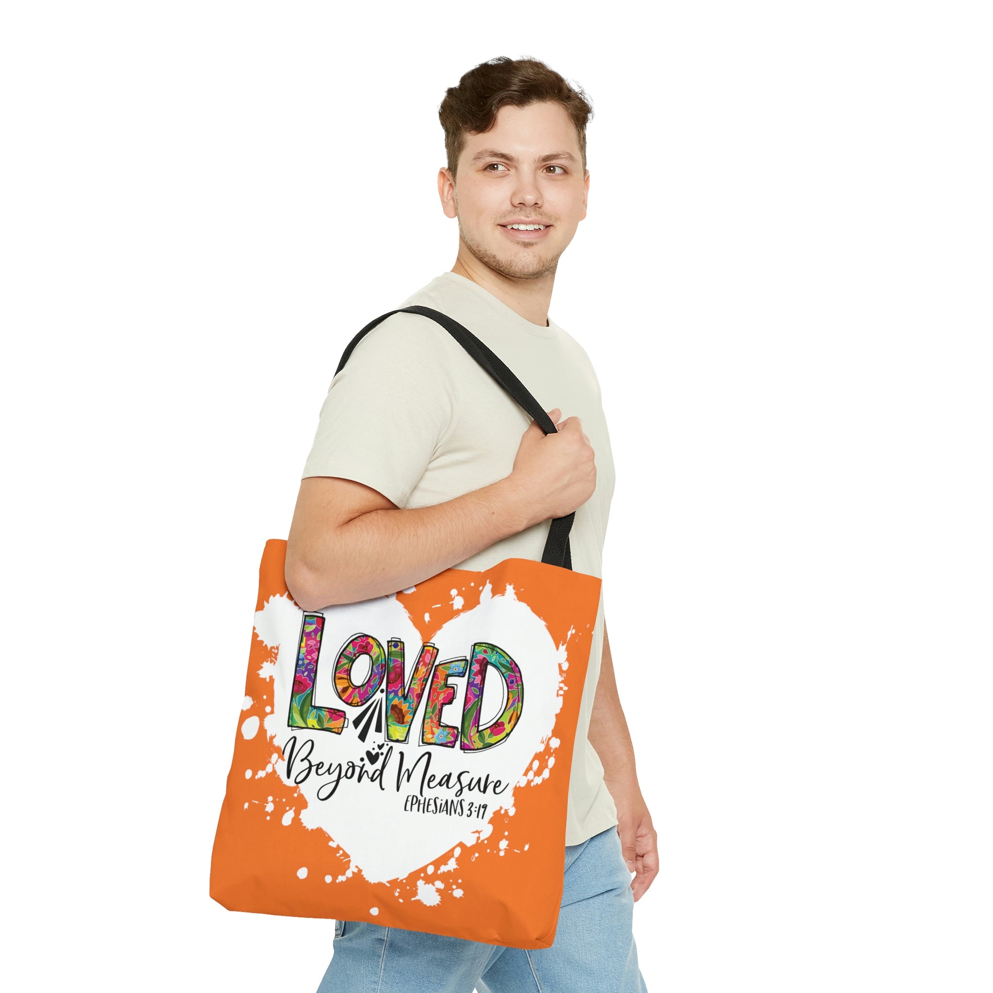 Bible Totes, Totes, Tote Bags