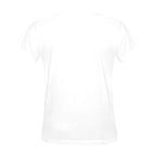 The Head Sunny Women's T-shirt (Model T05)