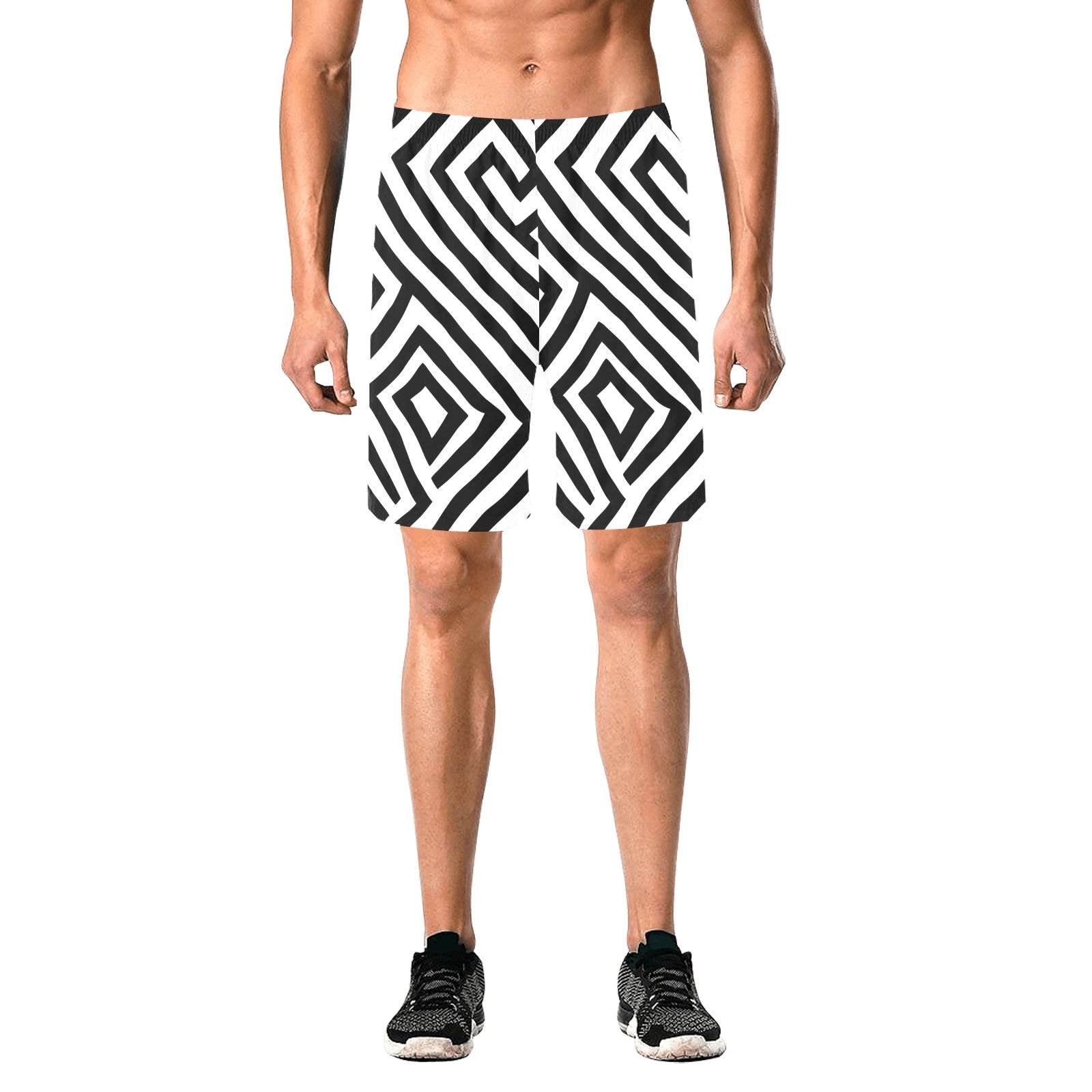 Beach Wear