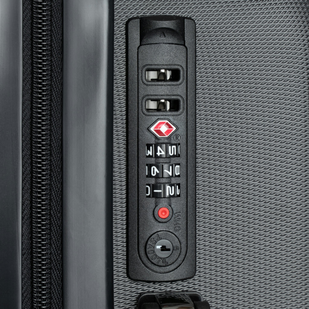 Suitcases, Suitcase, Travel Luggage
