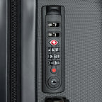 Suitcases, Suitcase, Travel Luggage