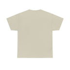 Black History T-shirt