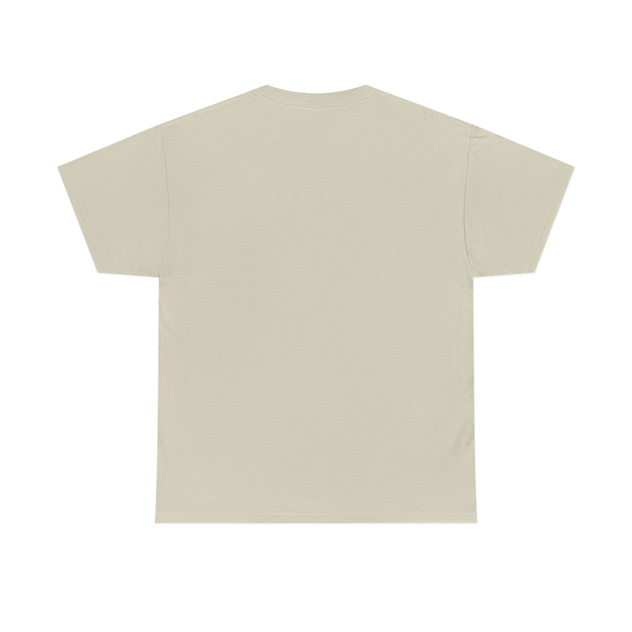 Juneteenth, T-shirt, Black History t-shirt, BLM