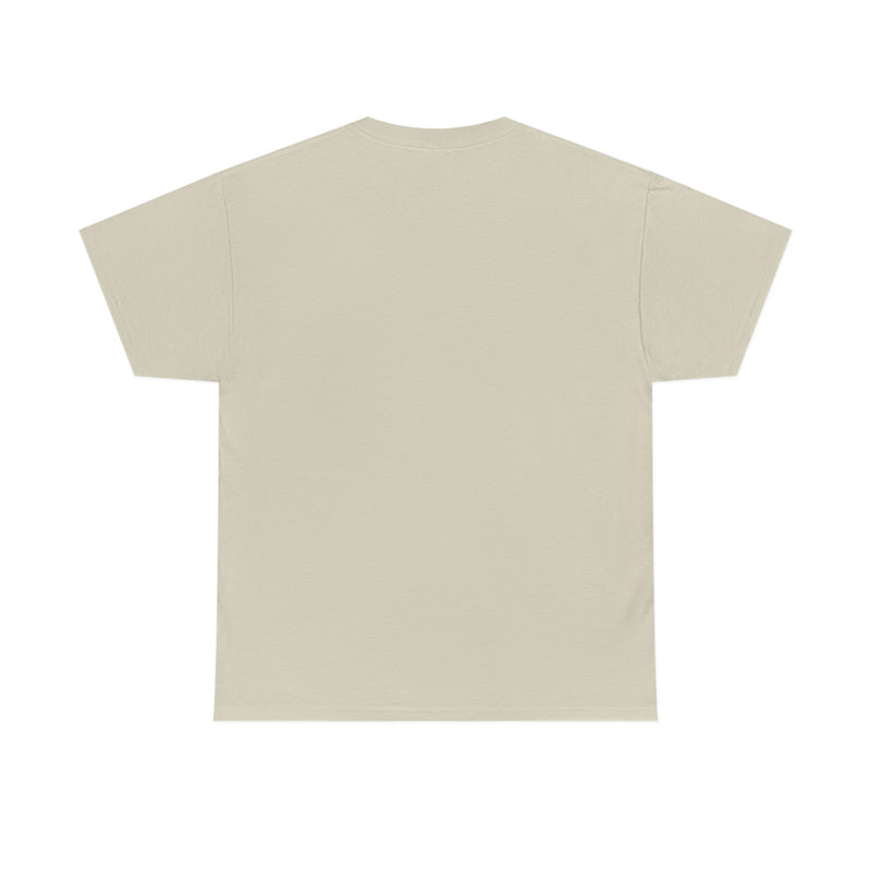 Juneteenth, T-shirt, Black History t-shirt, BLM