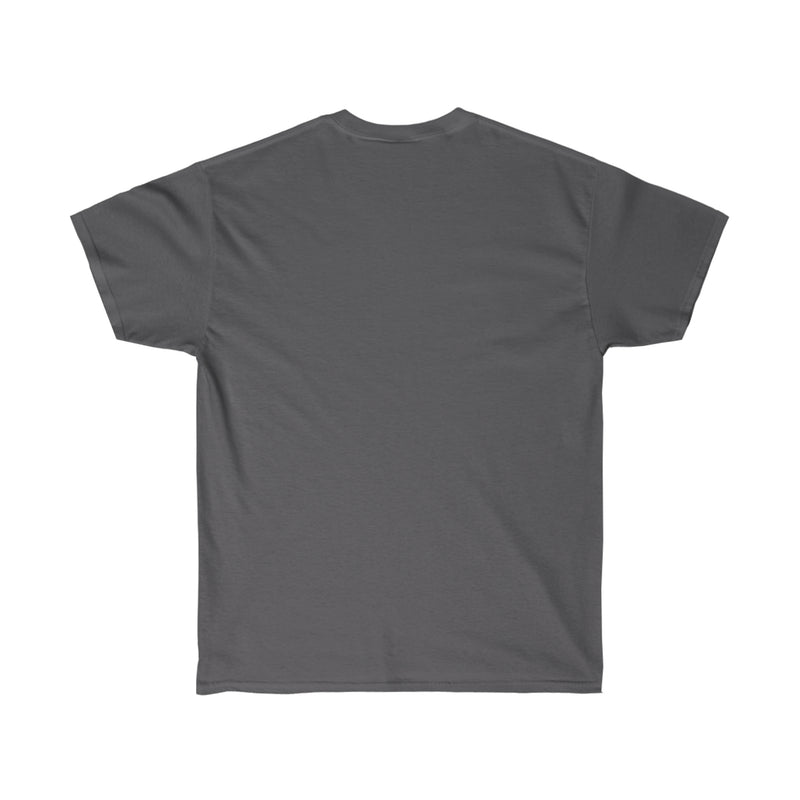 Juneteenth t-shirt, Unisex Tee, 1865