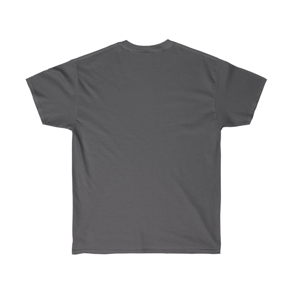 Juneteenth t-shirt, Unisex Tee, 1865