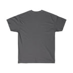 Juneteenth t-shirt, Unisex Tee, 1865