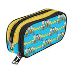 Kids Pencil Pouch Pencil Pouch