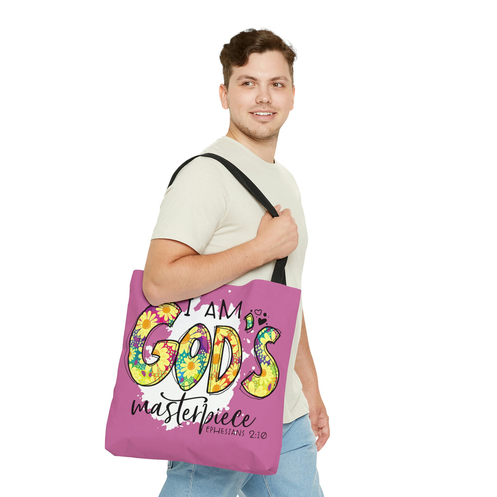 Bible Totes, Totes, Tote Bags
