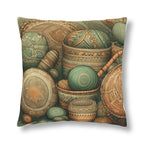 Waterproof Pillows, Pillow Covers, Custom pillow Covers